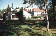 saisonnier_4.JPG (4083 octets)